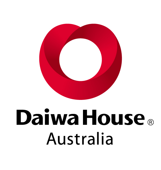 Daiwa House