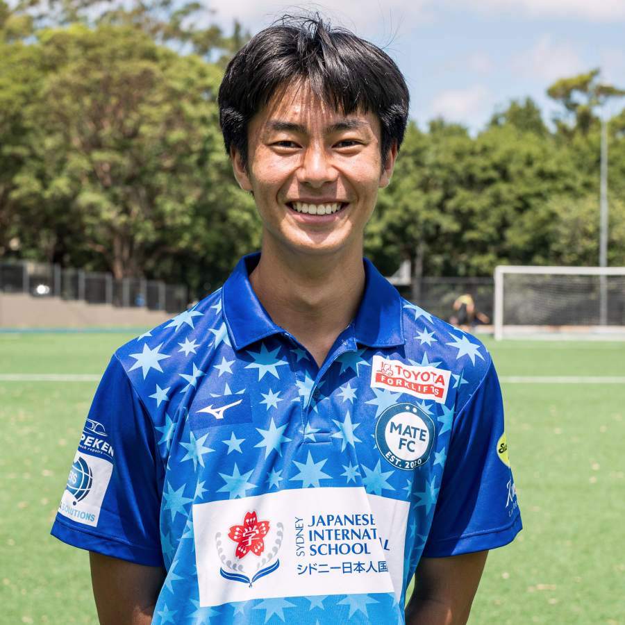 Toyooka Kota