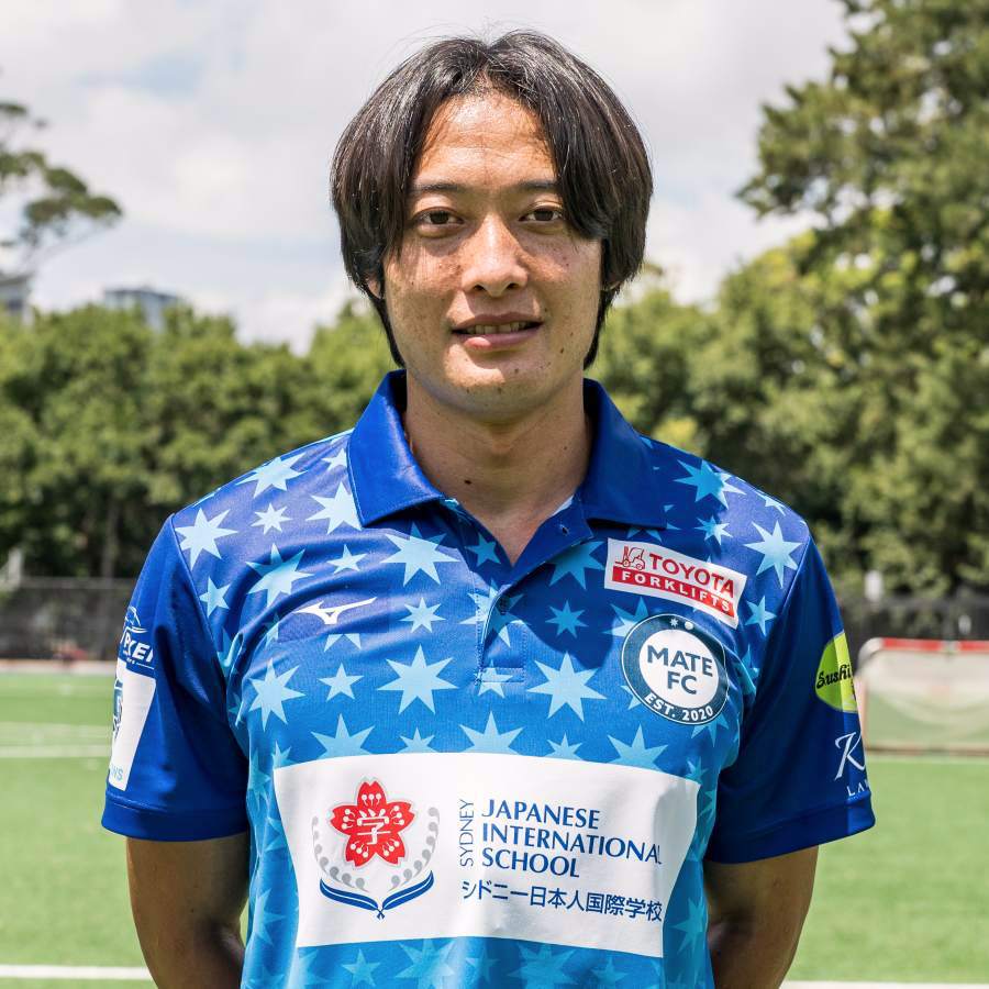 Kambayashi Seiya