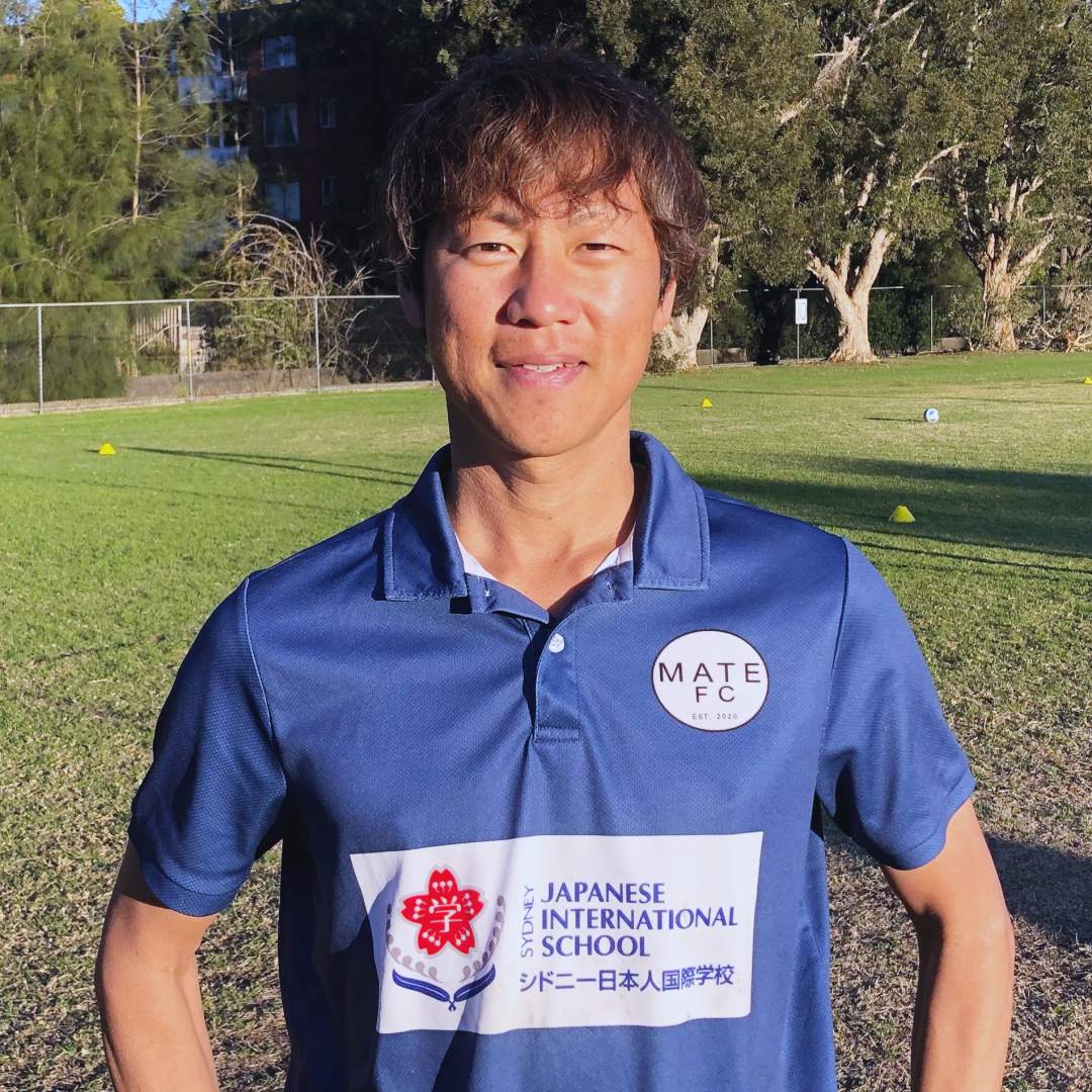 Fujii Jun